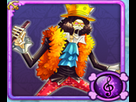 https://image.noelshack.com/fichiers/2015/27/1435694090-icon-brook.png