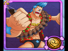 https://image.noelshack.com/fichiers/2015/27/1435694117-icon-franky.png