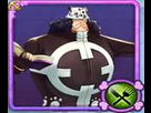 https://image.noelshack.com/fichiers/2015/27/1435695459-icon-kuma.jpg