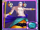 https://image.noelshack.com/fichiers/2015/27/1435695477-icon-enel.jpg