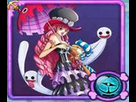 https://image.noelshack.com/fichiers/2015/27/1435695490-icon-ghost-princess-perona.jpg