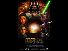 https://image.noelshack.com/fichiers/2015/27/1435696169-star-wars-episode-vii-fan-made-poster-by-drakomel777-d6nz12d.jpg