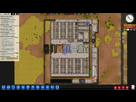 https://image.noelshack.com/fichiers/2015/27/1435697434-prison.png