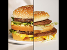 https://image.noelshack.com/fichiers/2015/27/1435701978-2507-burgers-inside.jpg