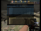 https://image.noelshack.com/fichiers/2015/27/1435730730-frag-entrainement.jpg