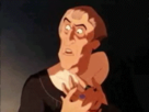 https://image.noelshack.com/fichiers/2015/27/1435736836-c6c.gif