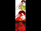 https://image.noelshack.com/fichiers/2015/27/1435738823-aeb.png