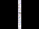 https://image.noelshack.com/fichiers/2015/27/1435738946-687706girlybdld10002.png
