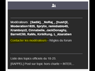 https://image.noelshack.com/fichiers/2015/27/1435740162-contac.png
