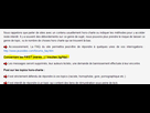 https://image.noelshack.com/fichiers/2015/27/1435740162-fd.png