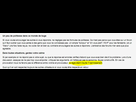 https://image.noelshack.com/fichiers/2015/27/1435740163-insulte.png