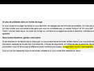https://image.noelshack.com/fichiers/2015/27/1435740163-insulte3.png