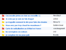 https://image.noelshack.com/fichiers/2015/27/1435740164-liste.png