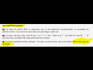 https://image.noelshack.com/fichiers/2015/27/1435740166-up.png
