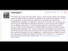 https://image.noelshack.com/fichiers/2015/27/1435740167-ruyk.png