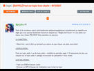 https://image.noelshack.com/fichiers/2015/27/1435740167-spry.png