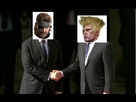 https://image.noelshack.com/fichiers/2015/27/1435741568-top2.jpg