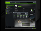 https://image.noelshack.com/fichiers/2015/27/1435742757-geforce-experience-shadowplay-preview-12.png