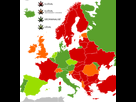 https://image.noelshack.com/fichiers/2015/27/1435746249-645px-cannabis-legislation-en-europe-2012-svg.png