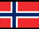 https://www.noelshack.com/2015-27-1435747728-drapeau-norvege.jpg