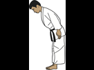 https://image.noelshack.com/fichiers/2015/27/1435748167-bowing-boy-2.jpg