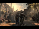 https://image.noelshack.com/fichiers/2015/27/1435749470-assassin-s-creed-videos-523c035321542.jpg