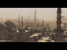 https://image.noelshack.com/fichiers/2015/27/1435749788-damascus-assassins-creed2.png