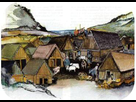 https://www.noelshack.com/2015-27-1435749943-viking-village.jpg