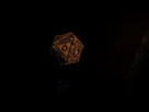 https://image.noelshack.com/fichiers/2015/27/1435750682-screenshot-0002.png