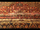 https://www.noelshack.com/2015-27-1435755553-tapis-haute-tradition-21-zoom.jpg