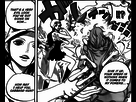 https://image.noelshack.com/fichiers/2015/27/1435756147-capture-d-ecran-2015-07-01-a-15-07-42.png