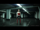 https://image.noelshack.com/fichiers/2015/27/1435756286-harley-quinn.jpg