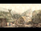 https://www.noelshack.com/2015-27-1435760373-viking-village-by-maureen90-d5gjqlj.jpg