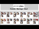 https://image.noelshack.com/fichiers/2015/27/1435769589-1435763108-hoshido.png