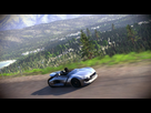 https://image.noelshack.com/fichiers/2015/27/1435770573-driveclub-tm-20150701180523.jpg