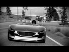 https://image.noelshack.com/fichiers/2015/27/1435770575-driveclub-tm-20150701180809.jpg