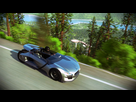 https://image.noelshack.com/fichiers/2015/27/1435770578-driveclub-tm-20150701180947.jpg