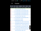 https://image.noelshack.com/fichiers/2015/27/1435772057-screenshot-2015-07-01-19-33-01.png