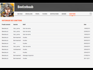 https://image.noelshack.com/fichiers/2015/27/1435772353-ayy.png