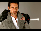 https://image.noelshack.com/fichiers/2015/27/1435775242-z14170090q-patrick-mouratoglou.jpg