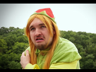 https://image.noelshack.com/fichiers/2015/27/1435775943-gros-lard-au-rsa.png