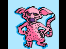 https://www.noelshack.com/2015-27-1435779744-pinkrat.png