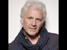https://image.noelshack.com/fichiers/2015/27/1435780271-724198-gerard-lenorman-200x200-4.jpg