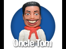 https://image.noelshack.com/fichiers/2015/27/1435780317-oncletom.png