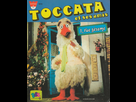 https://image.noelshack.com/fichiers/2015/27/1435780414-toccataetsesamis01.jpg