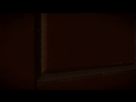 https://image.noelshack.com/fichiers/2015/27/1435782052-jp69jux.gif
