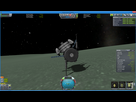 https://image.noelshack.com/fichiers/2015/27/1435782126-landing.png