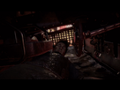 https://image.noelshack.com/fichiers/2015/27/1435782186-colorfulinexperiencedanteater.gif
