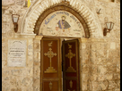 https://www.noelshack.com/2015-27-1435784510-holy-land-christians16.jpg