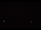 https://image.noelshack.com/fichiers/2015/27/1435786189-img-2818retouche.jpg